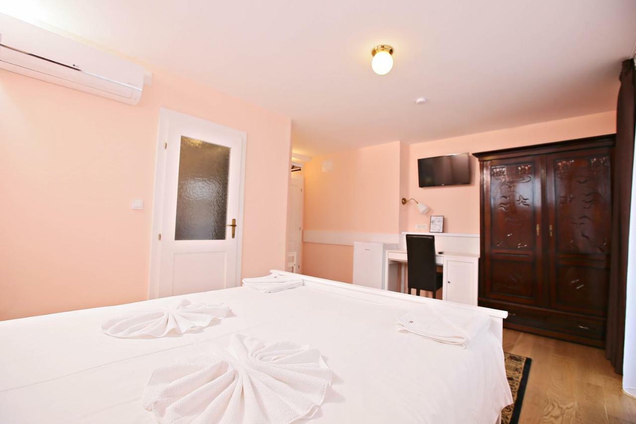 Apartment Boutique *